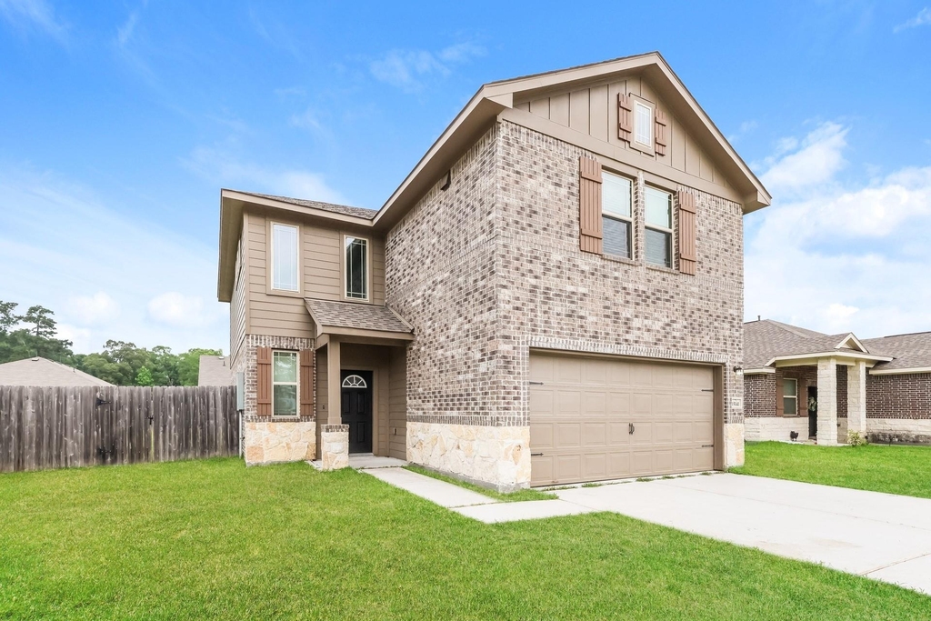 15141 Meadow Glen S - Photo 1