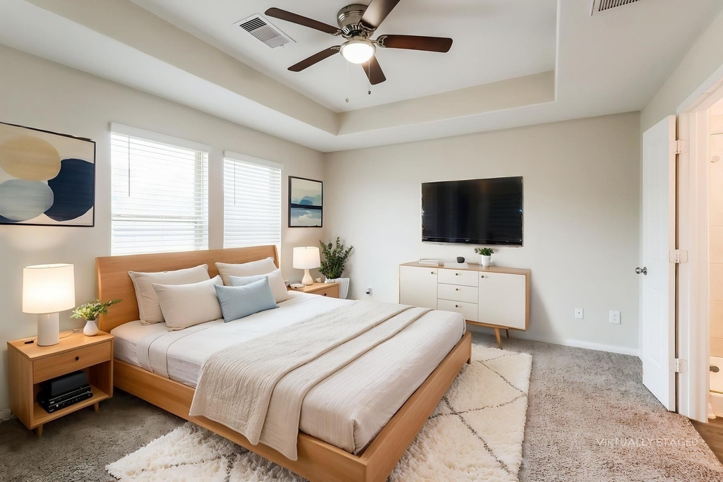 15141 Meadow Glen S - Photo 11