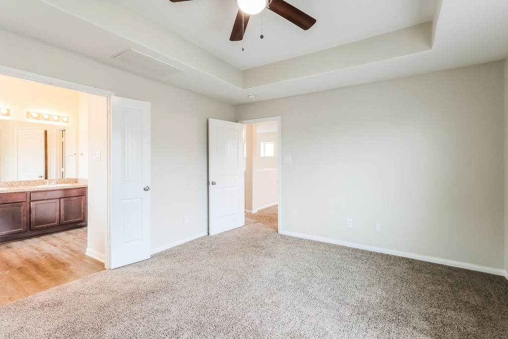 15141 Meadow Glen S - Photo 12