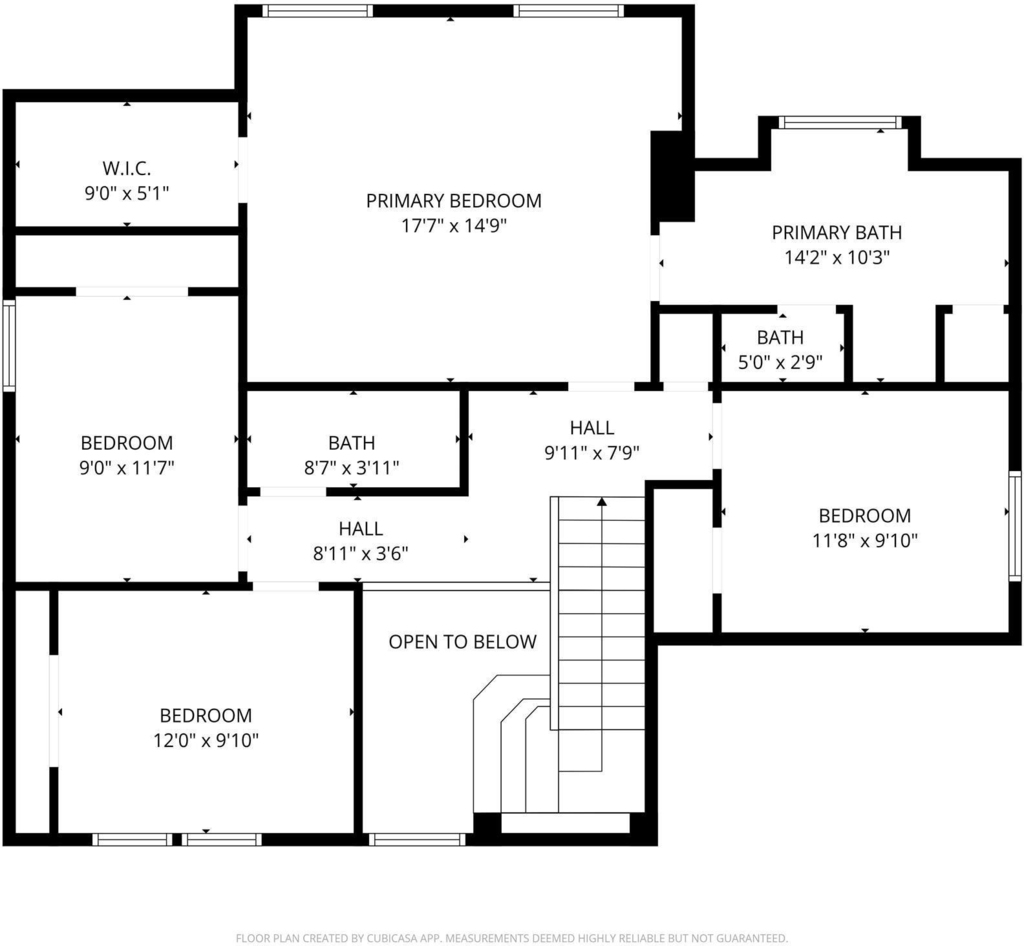 8974 Green Castle Way - Photo 19