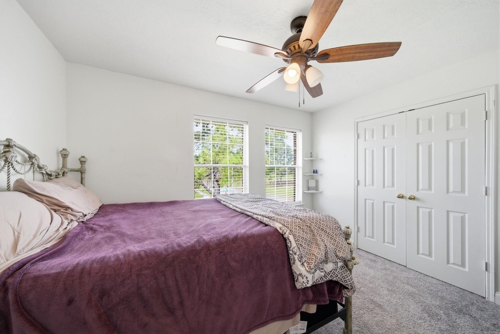 8974 Green Castle Way - Photo 6