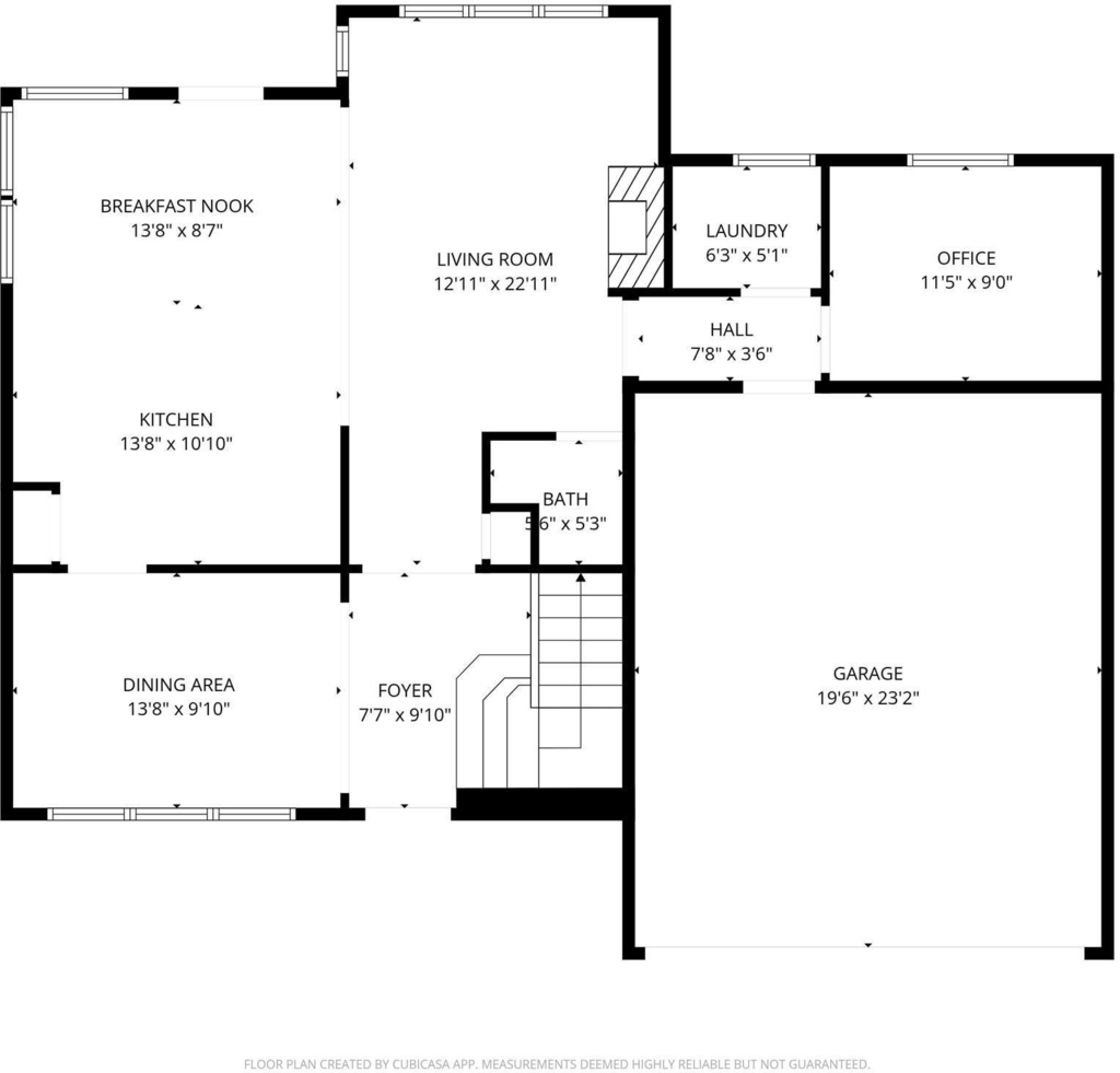 8974 Green Castle Way - Photo 18