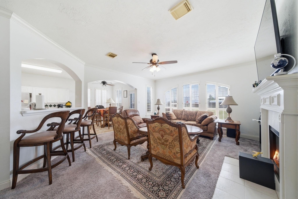 8974 Green Castle Way - Photo 3