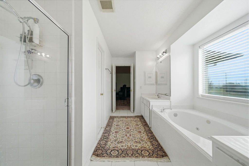 8974 Green Castle Way - Photo 8