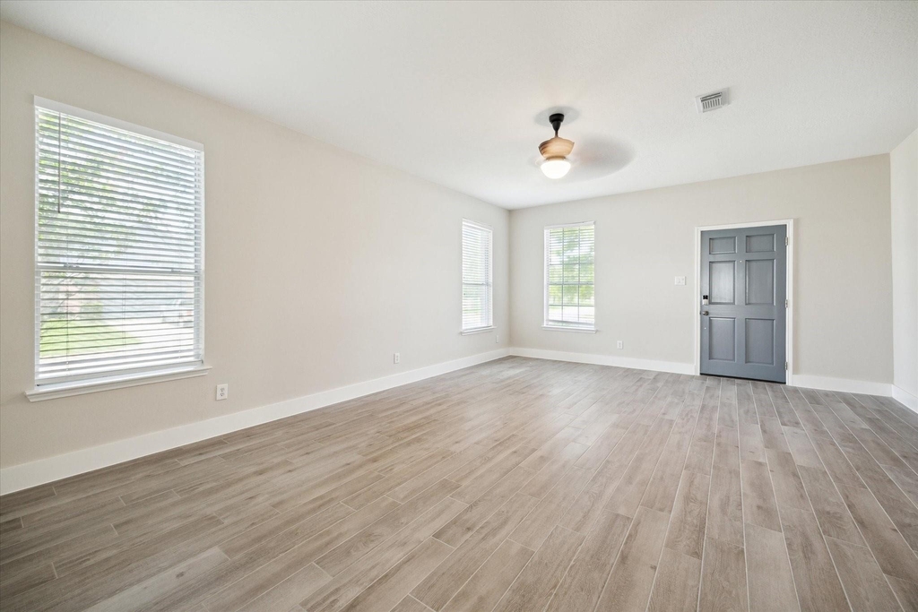 22035 Holly Branch Drive - Photo 1