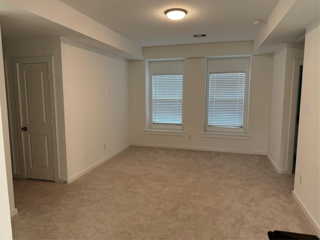 2203 Cold River - Photo 6