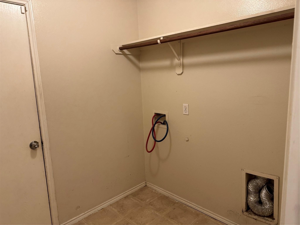 2203 Cold River - Photo 8