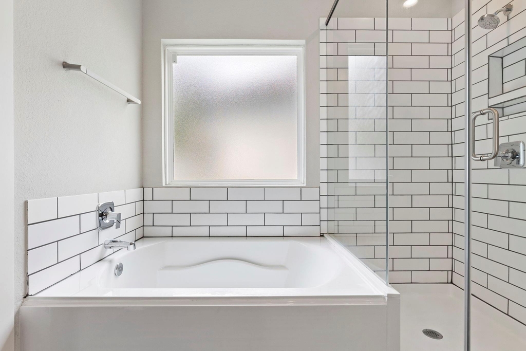 14006 Juniper Point Lane - Photo 9