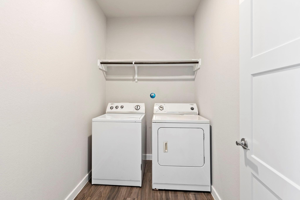 14006 Juniper Point Lane - Photo 15