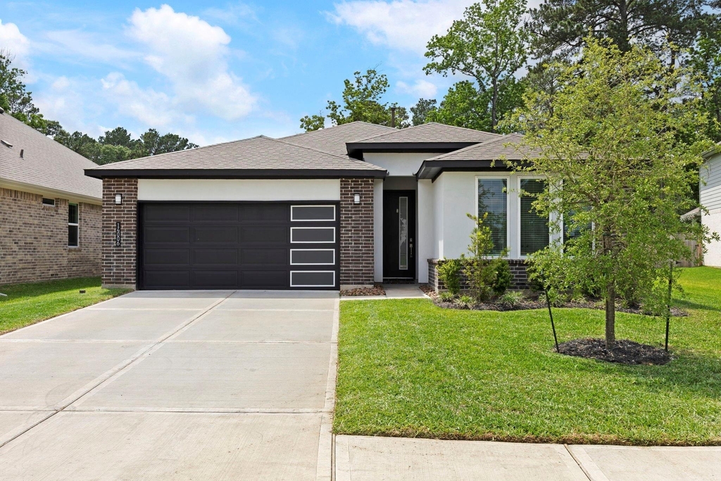 14006 Juniper Point Lane - Photo 0