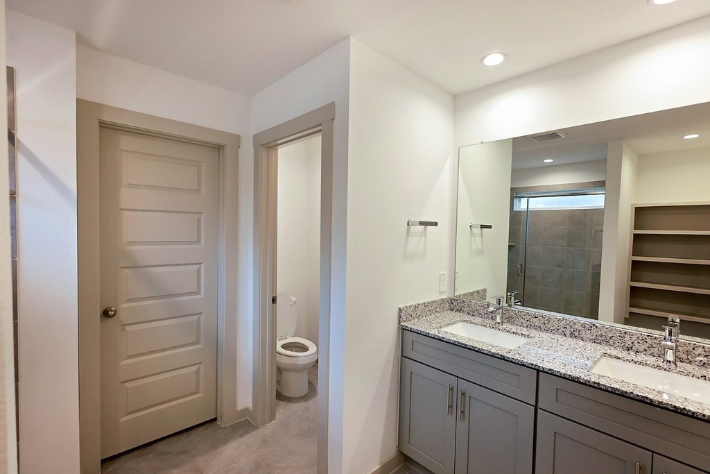 5034 Pine Haven Lane - Photo 17