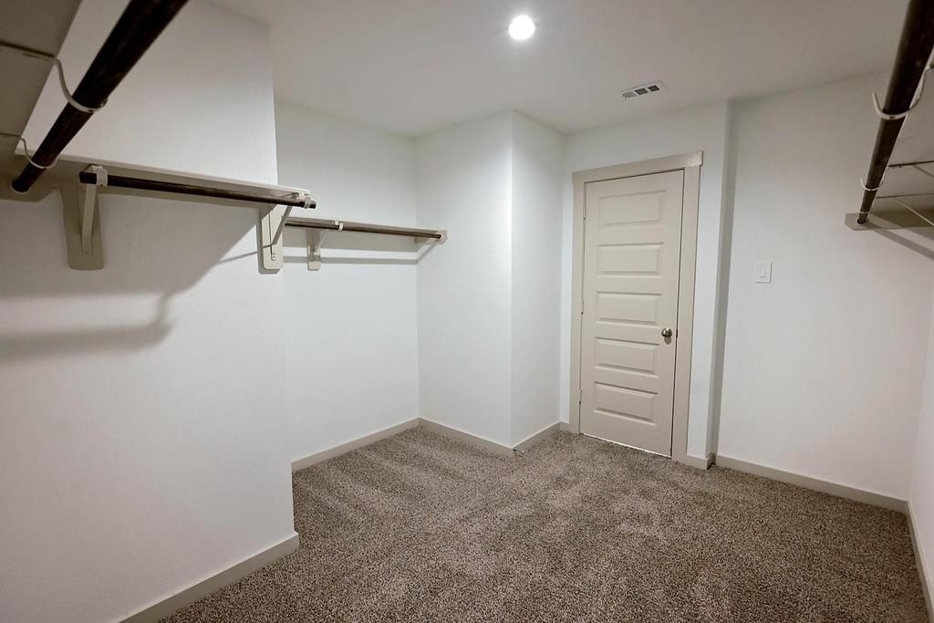 5034 Pine Haven Lane - Photo 18