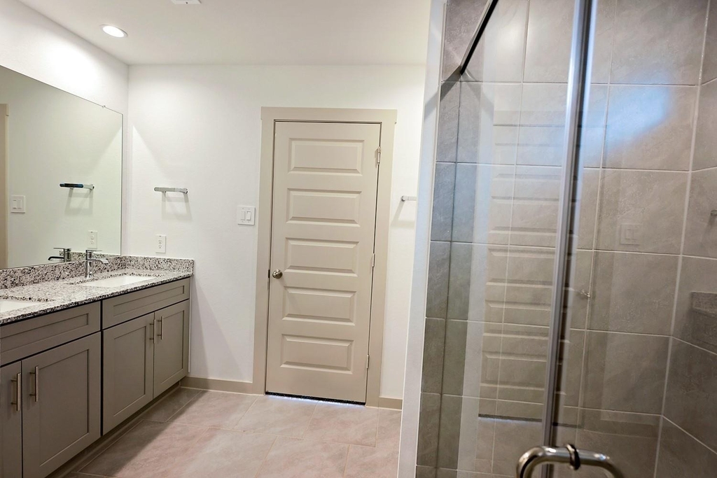 5034 Pine Haven Lane - Photo 16