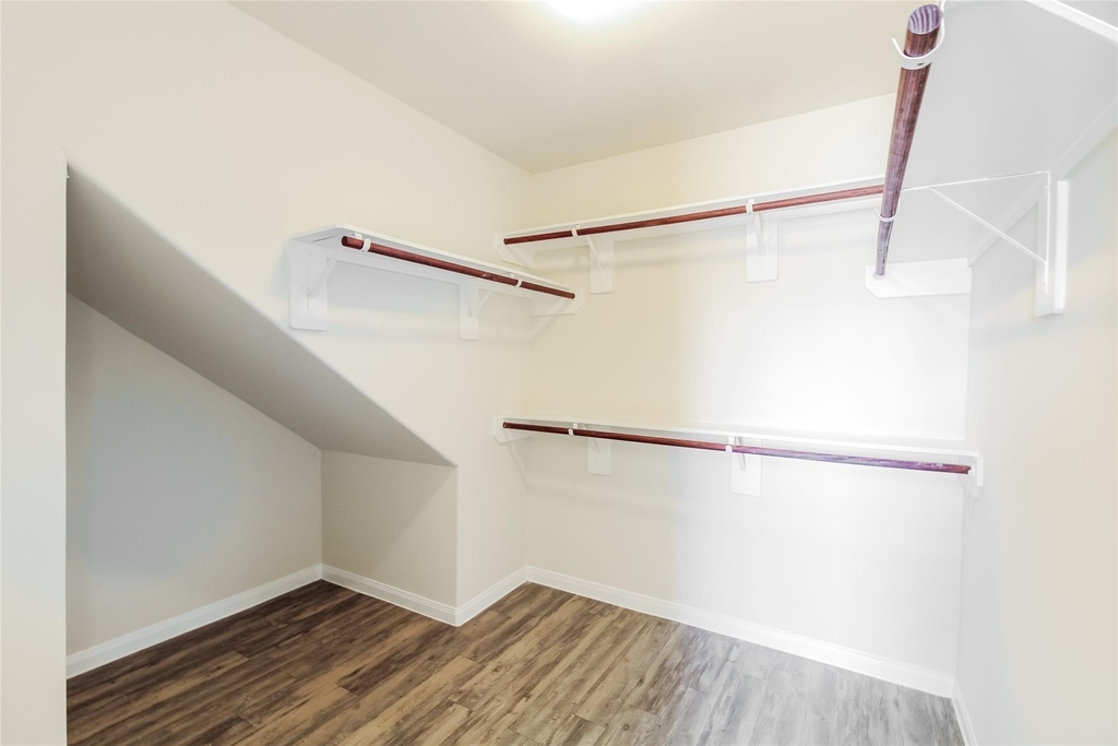 11911 Pia Drive - Photo 11