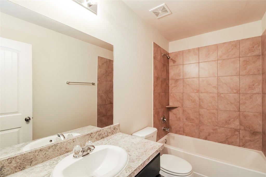 11911 Pia Drive - Photo 9