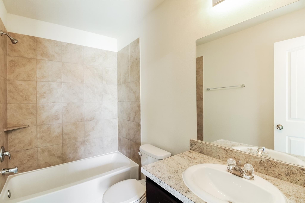 11911 Pia Drive - Photo 10