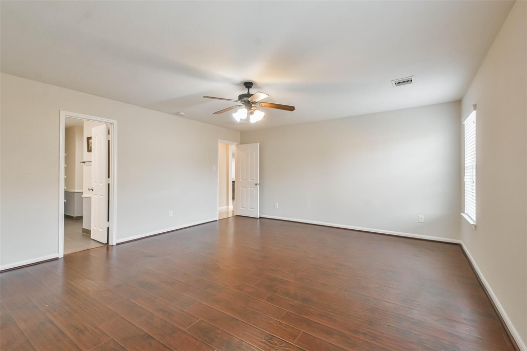 7718 Shavano Lane - Photo 14