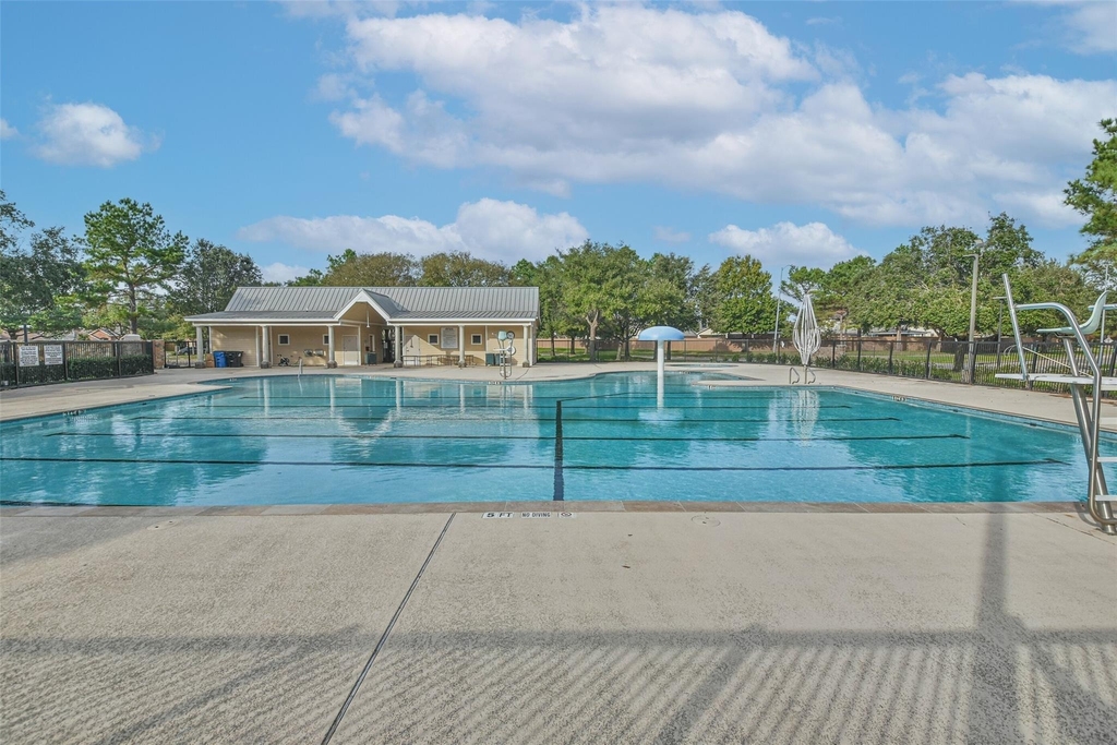 7718 Shavano Lane - Photo 31