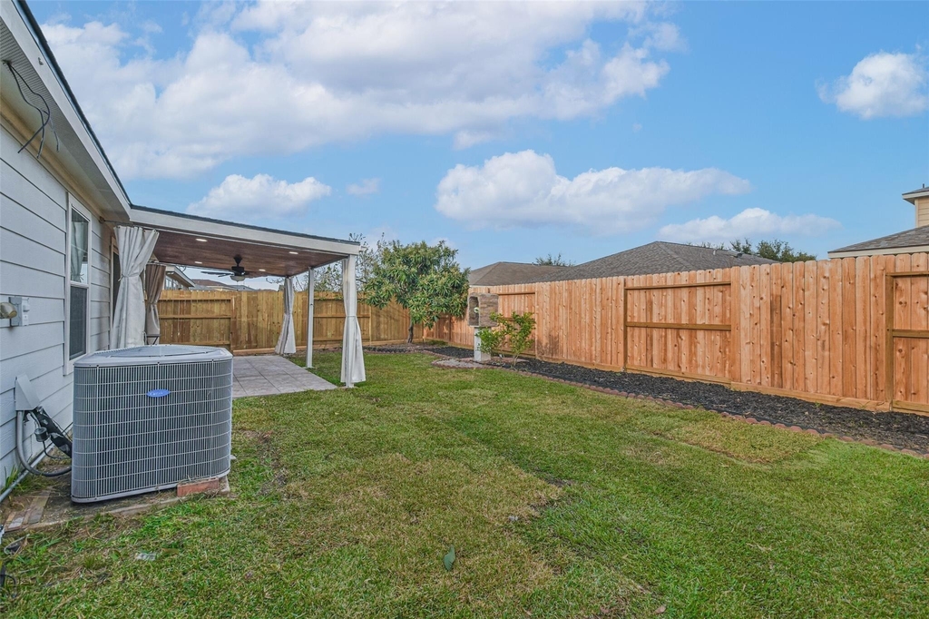 7718 Shavano Lane - Photo 28