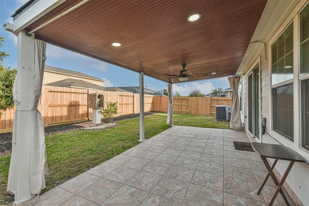 7718 Shavano Lane - Photo 29
