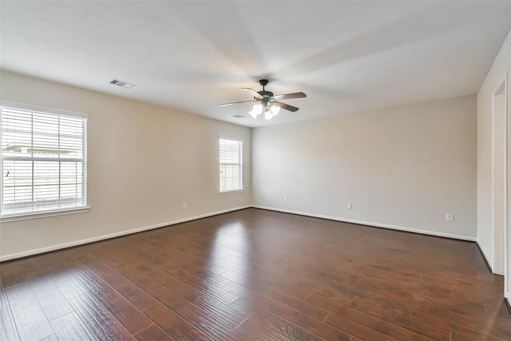 7718 Shavano Lane - Photo 13