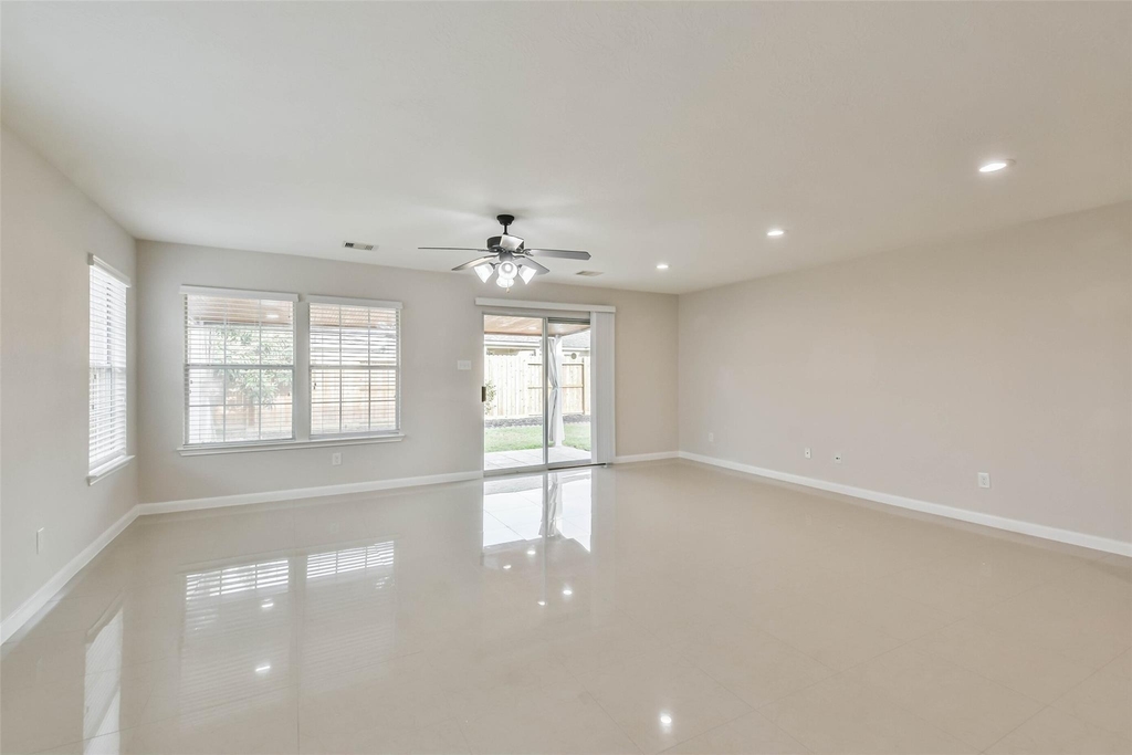 7718 Shavano Lane - Photo 7