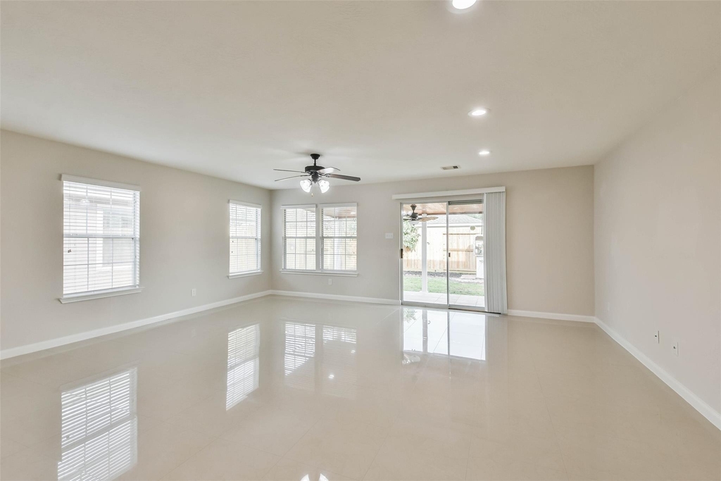 7718 Shavano Lane - Photo 6