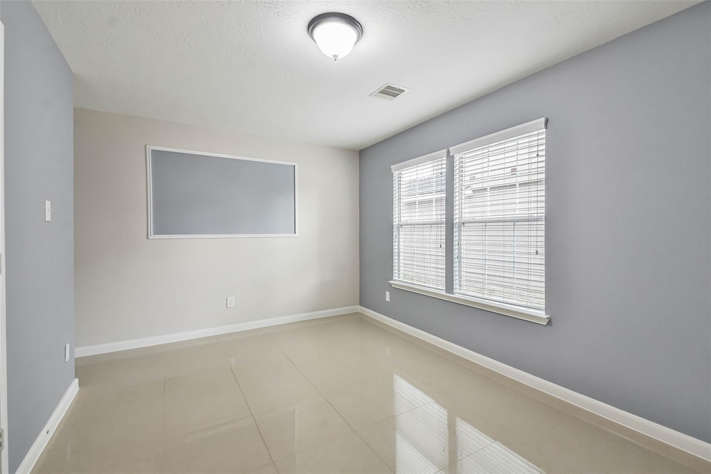 7718 Shavano Lane - Photo 18