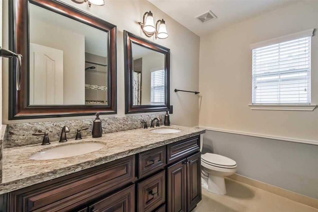 7718 Shavano Lane - Photo 24