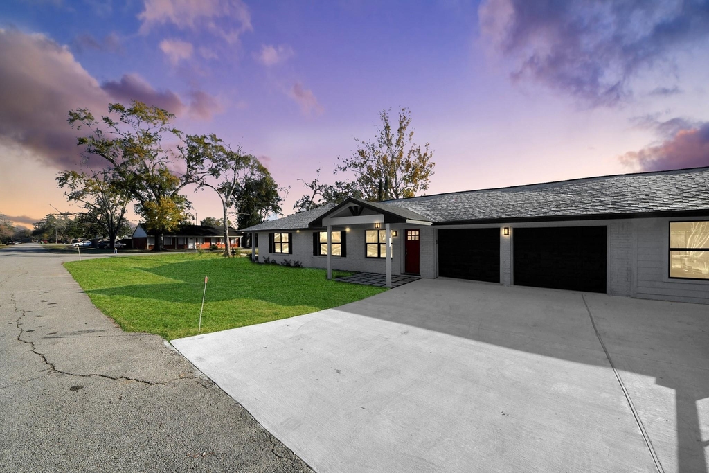 9261 Autauga Street - Photo 21