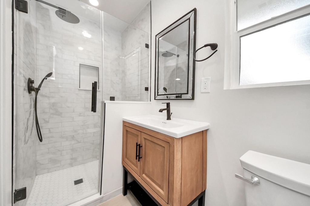 9261 Autauga Street - Photo 18