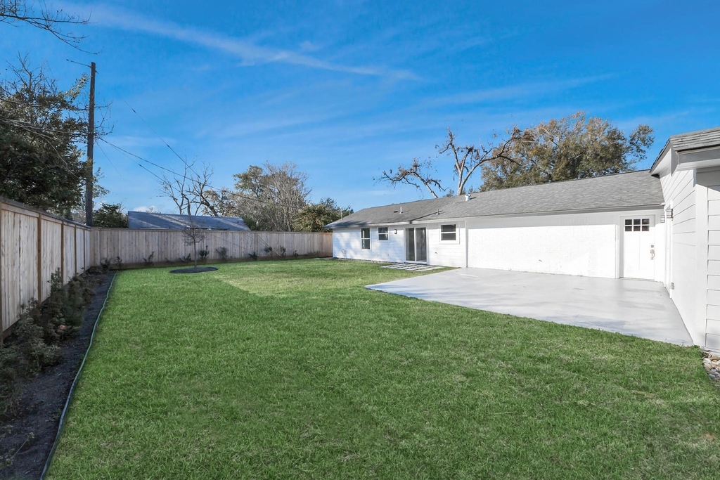 9261 Autauga Street - Photo 20