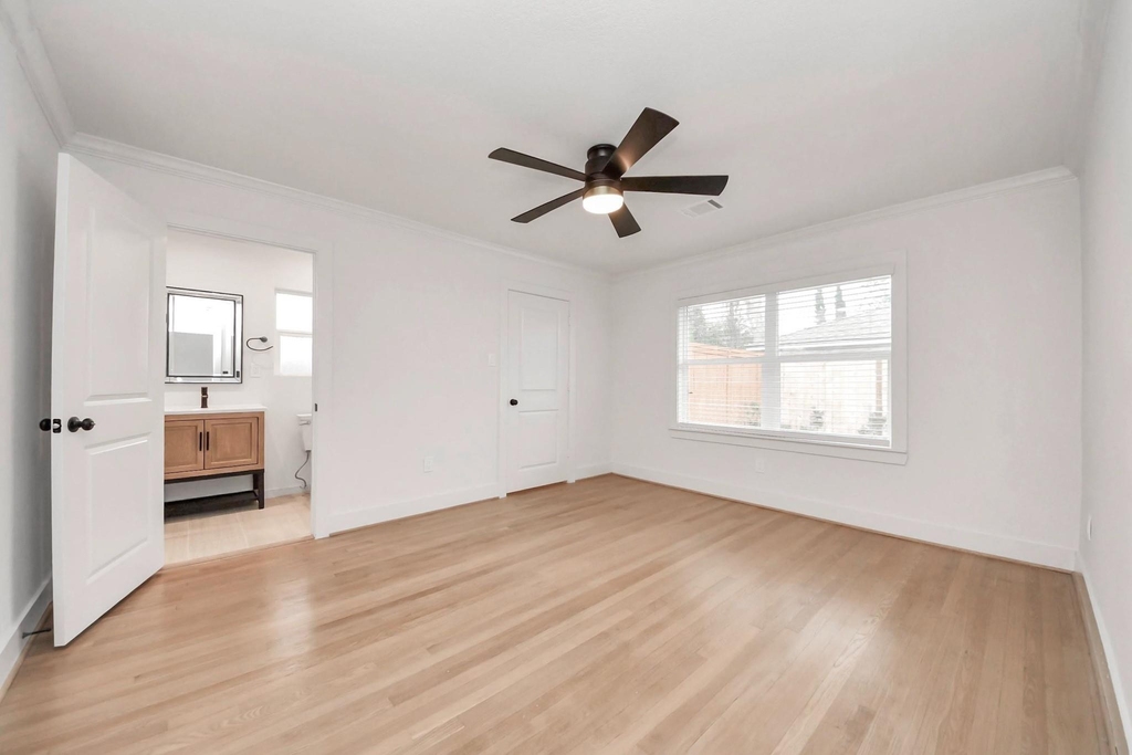 9261 Autauga Street - Photo 17