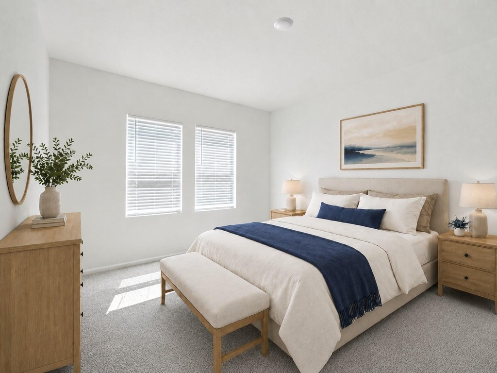 5830 Capri Forest Drive - Photo 10