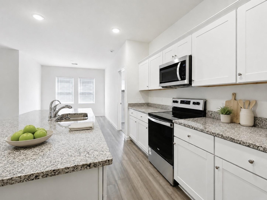 5830 Capri Forest Drive - Photo 4