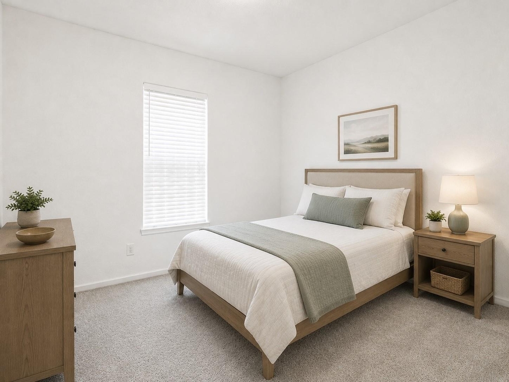 5830 Capri Forest Drive - Photo 18