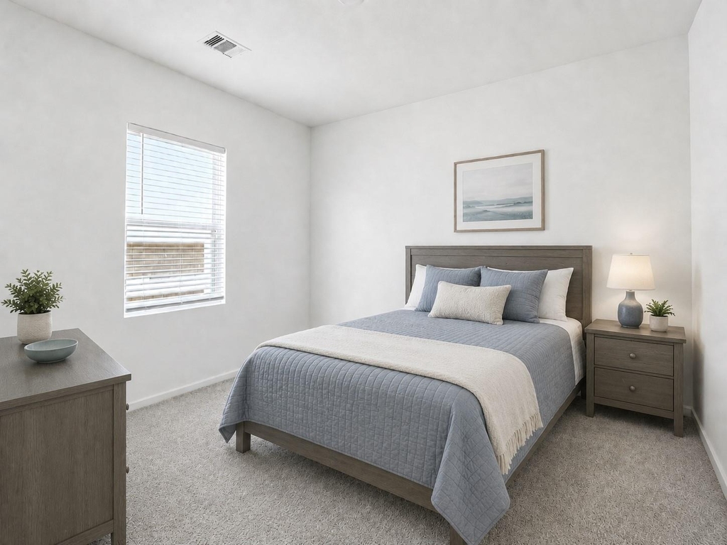 5830 Capri Forest Drive - Photo 17