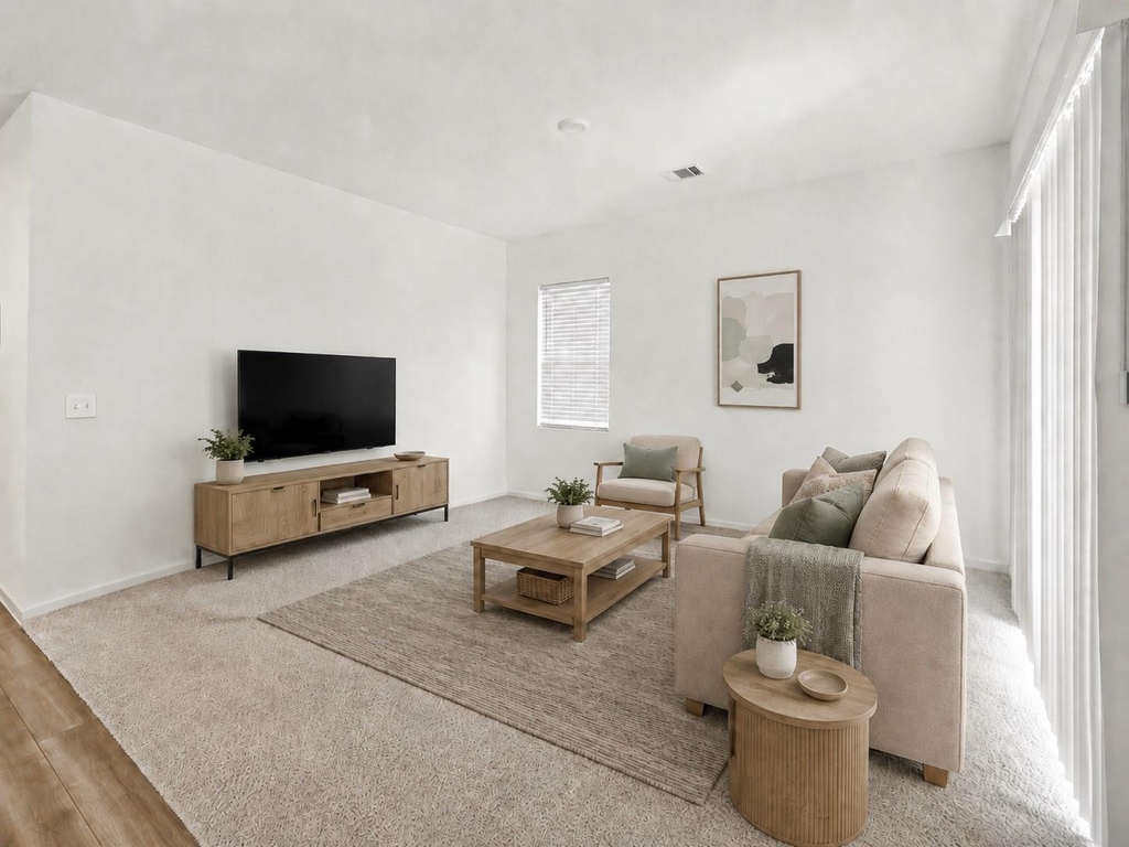 5830 Capri Forest Drive - Photo 8