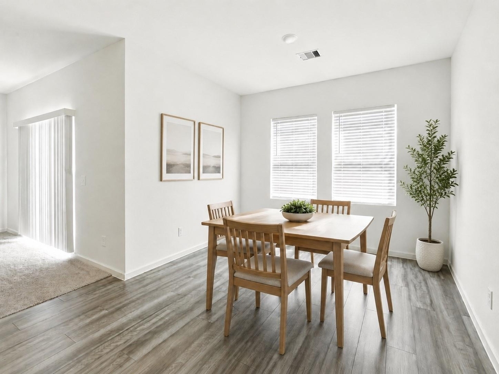 5830 Capri Forest Drive - Photo 7