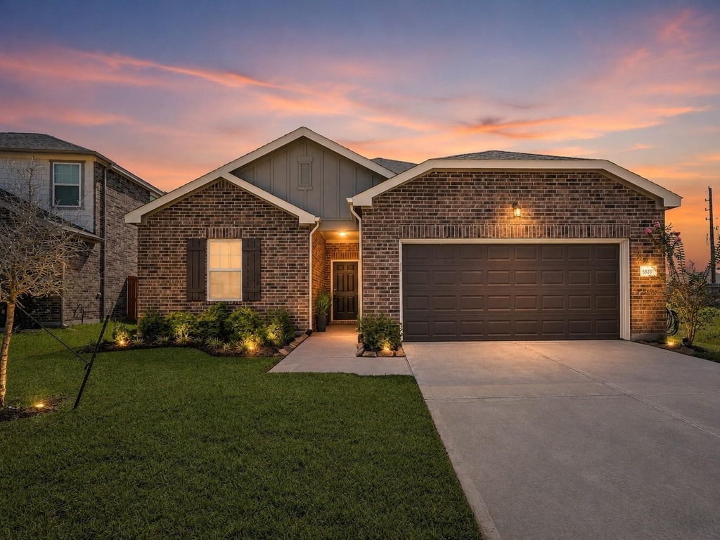 5830 Capri Forest Drive - Photo 0