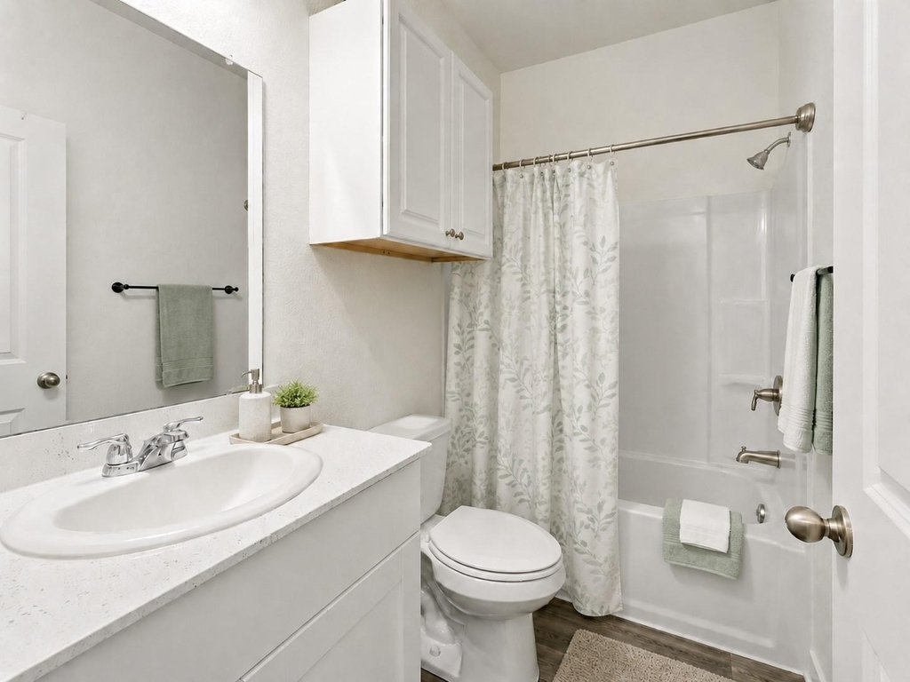 5830 Capri Forest Drive - Photo 16