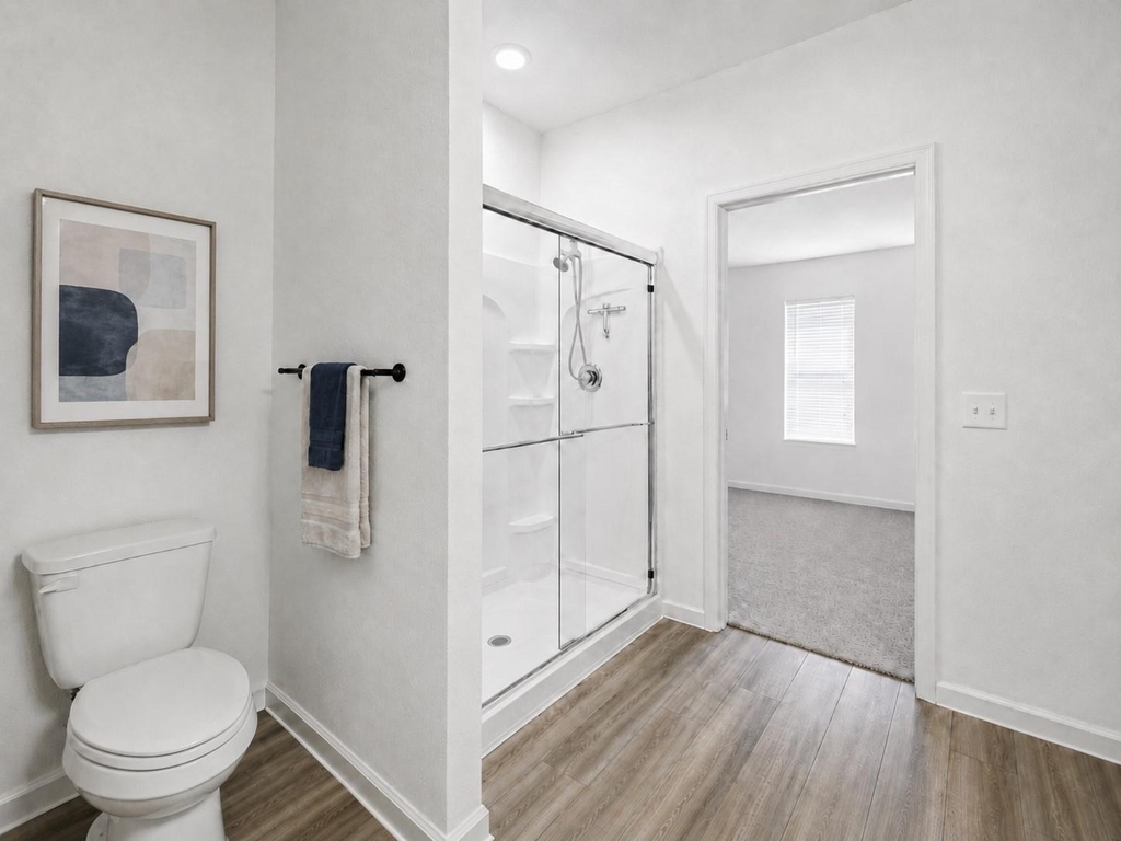 5830 Capri Forest Drive - Photo 13