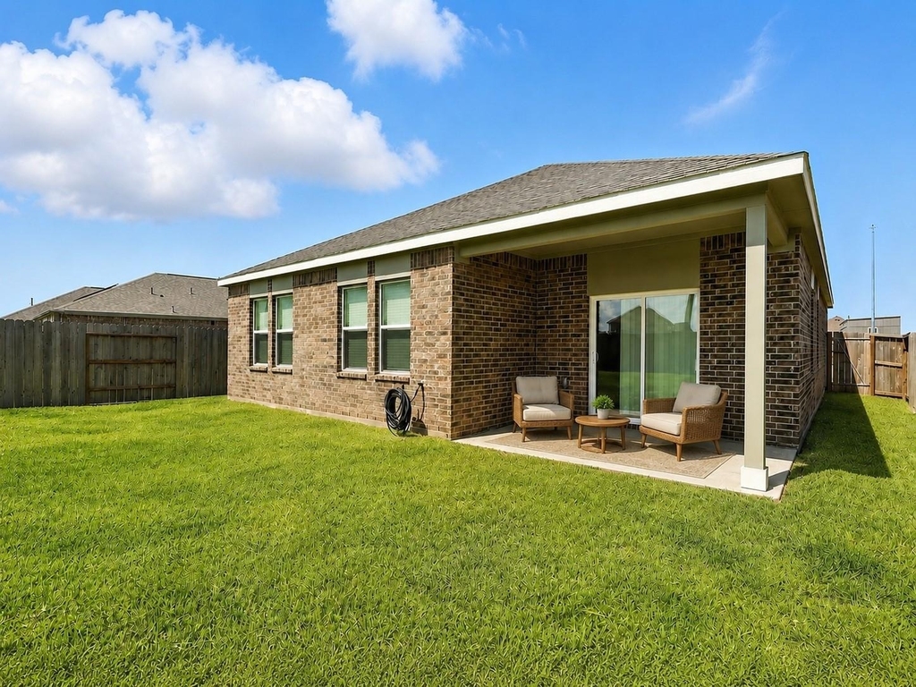 5830 Capri Forest Drive - Photo 20