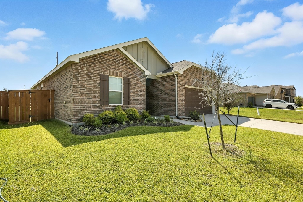 5830 Capri Forest Drive - Photo 1
