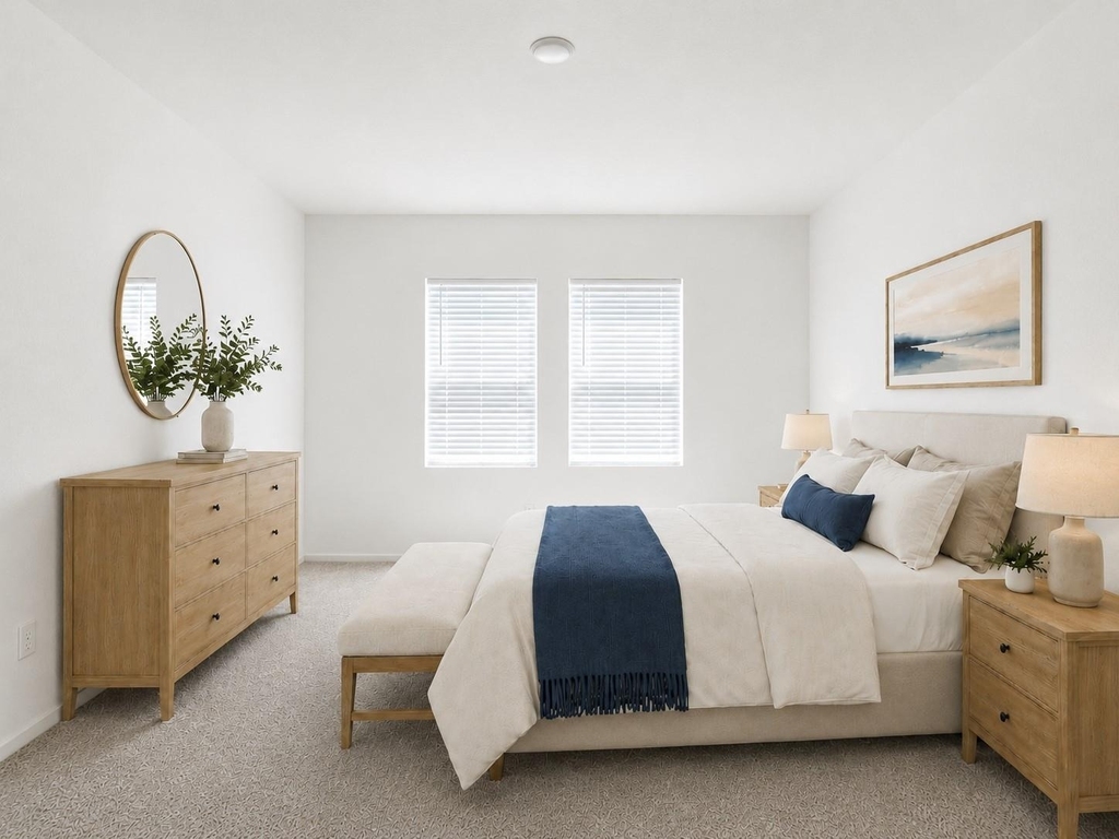 5830 Capri Forest Drive - Photo 11