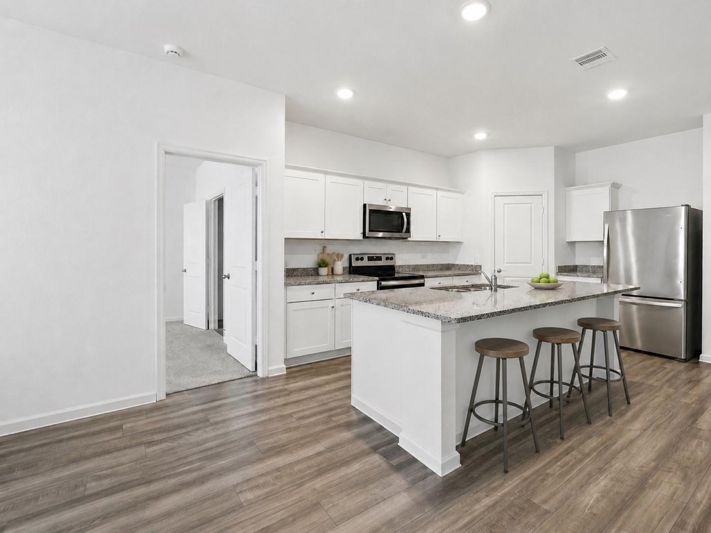 5830 Capri Forest Drive - Photo 6