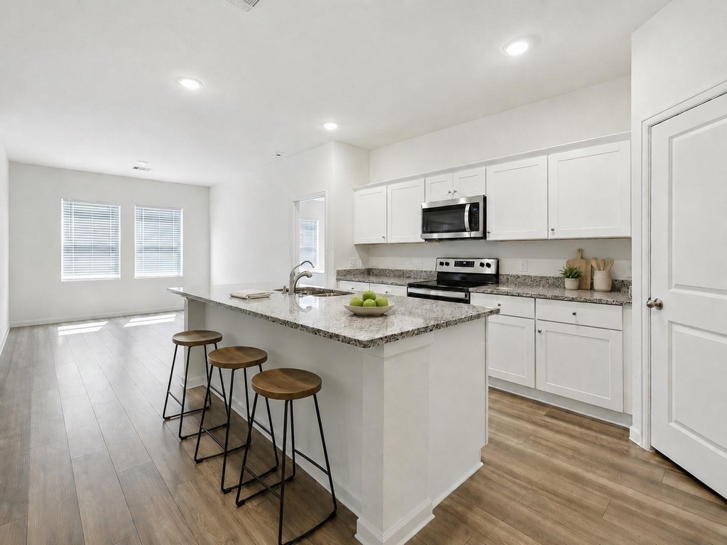 5830 Capri Forest Drive - Photo 3