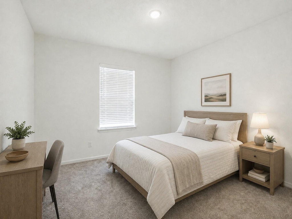 5830 Capri Forest Drive - Photo 15