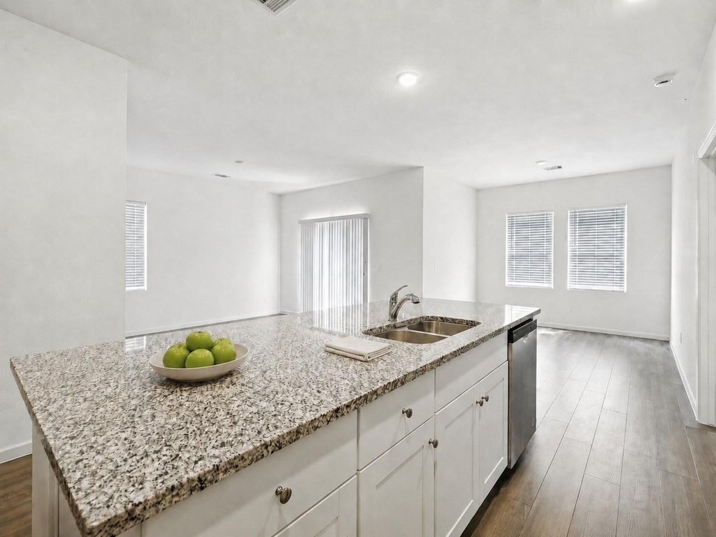 5830 Capri Forest Drive - Photo 5