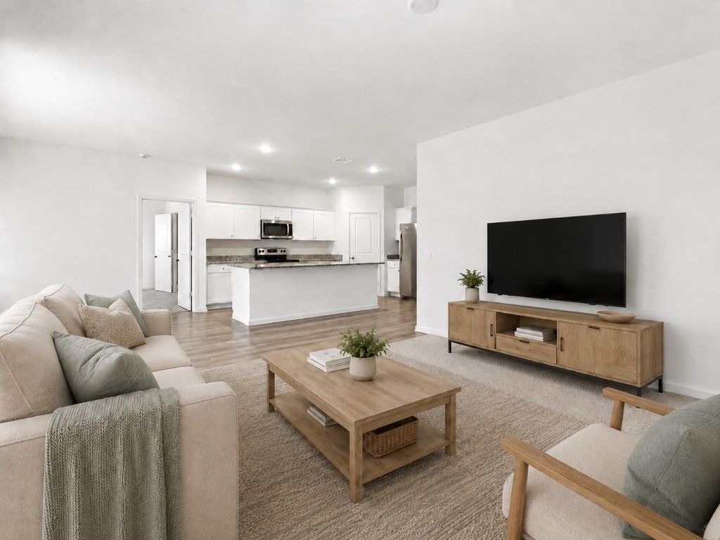 5830 Capri Forest Drive - Photo 9